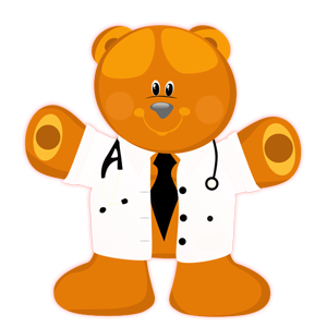 当院ならではの特徴