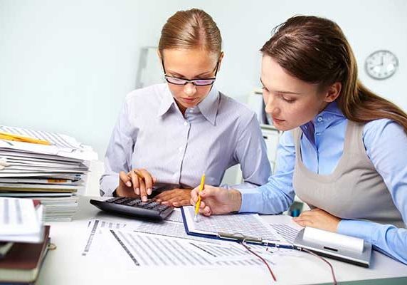 親身なサポート