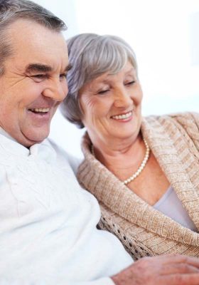 見込み層ユーザーの目線で